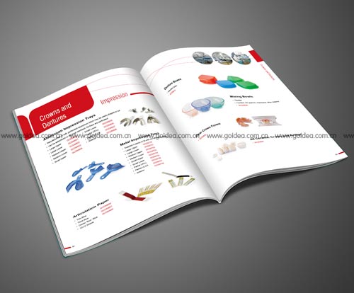 t(y)îa(chn)ƷĿO(sh)Ӌ(j)