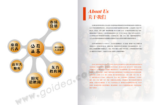 (hu)(c)(c)O(sh)Ӌ(j)