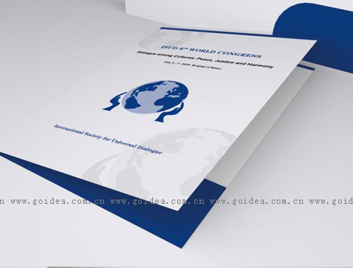 ڶ(gu)ZW(xu)ԺO(sh)Ӌ(j)