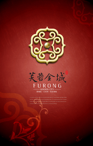 خa(chn)(bo)O(sh)Ӌ(j)