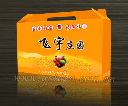 ƬO(sh)Ӌ漈O(sh)ӋŷO(sh)ӋżO(sh)Ӌ