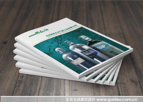 չI(y)w(c)O(sh)Ӌ(j)ӡˢ