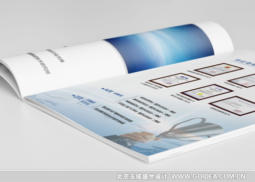 Ї쮋O(sh)ӋO(sh)ӋփO(sh)Ӌ