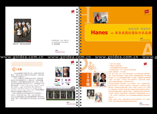 \(yn)(dng)b(c)O(sh)Ӌ(j)