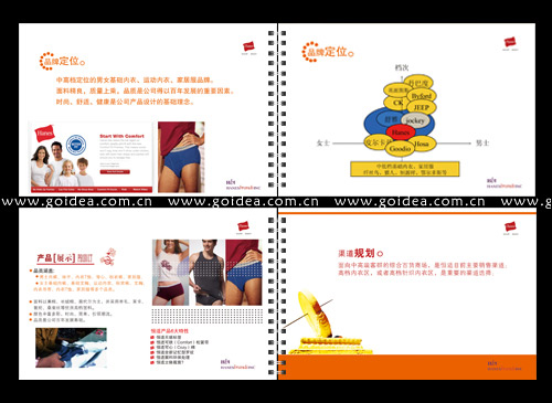 \(yn)(dng)b(c)O(sh)Ӌ(j)