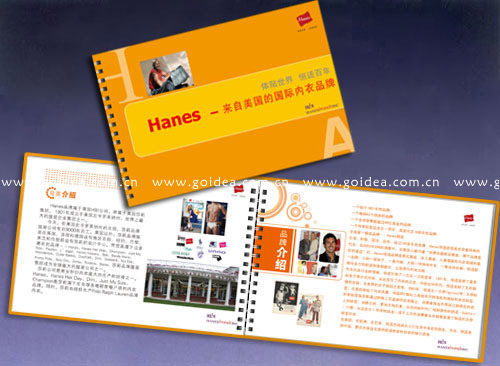 \(yn)(dng)b(c)O(sh)Ӌ(j)