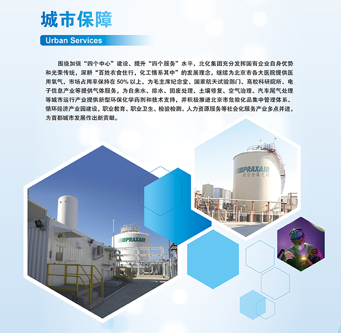 化工集團(tuán)展板制作