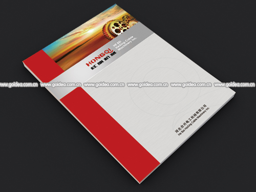 C(j)еa(chn)Ʒ(c)O(sh)Ӌ(j)