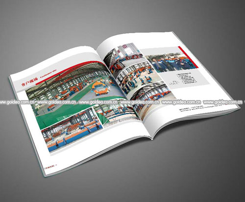 C(j)еa(chn)Ʒ(c)O(sh)Ӌ(j)