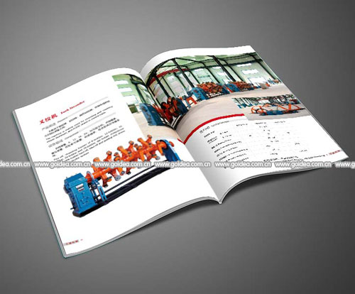 C(j)еa(chn)Ʒ(c)O(sh)Ӌ(j)