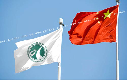 ܵ˾(bio)־O(sh)Ӌ(j)