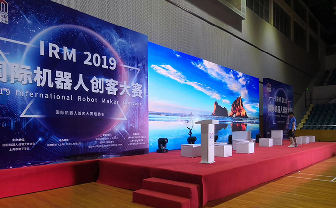 (lin)W(wng)O(sh)Ӌ