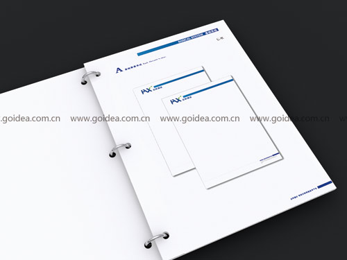 Ĺ˾I(y)־O(sh)ӋVIO(sh)Ӌ