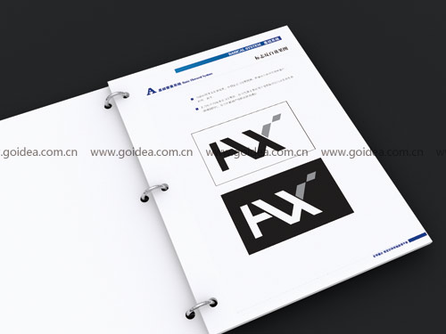 Ĺ˾I(y)־O(sh)ӋVIO(sh)Ӌ