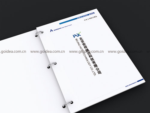 Ĺ˾I(y)־O(sh)ӋVIO(sh)Ӌ