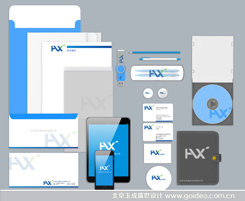 Ĺ˾I(y)־O(sh)ӋVIO(sh)Ӌ