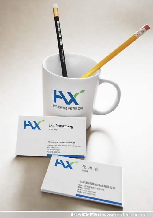 Ĺ˾I(y)־O(sh)ӋVIO(sh)Ӌ