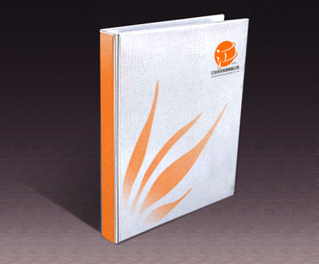 ƬO(sh)Ӌ(j)漈?jin)O(sh)Ӌ(j)ŷO(sh)Ӌ(j)ż?jin)O(sh)Ӌ(j)