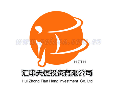 ƬO(sh)Ӌ(j)漈?jin)O(sh)Ӌ(j)ŷO(sh)Ӌ(j)ż?jin)O(sh)Ӌ(j)