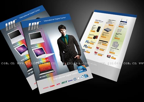 Ӯa(chn)Ʒ(hu)(c)O(sh)Ӌ(j)