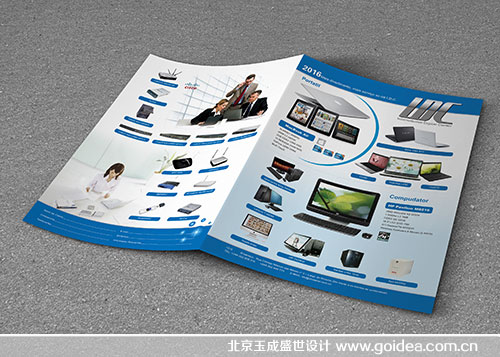 Ӯa(chn)Ʒ(c)O(sh)Ӌ(j)