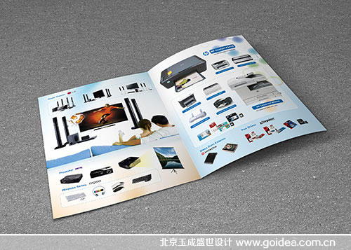 Ӯa(chn)Ʒ(c)O(sh)Ӌ(j)