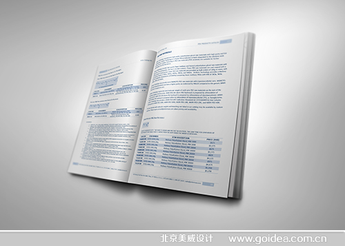 IPƼg(sh)fŰO(sh)Ӌ(j)