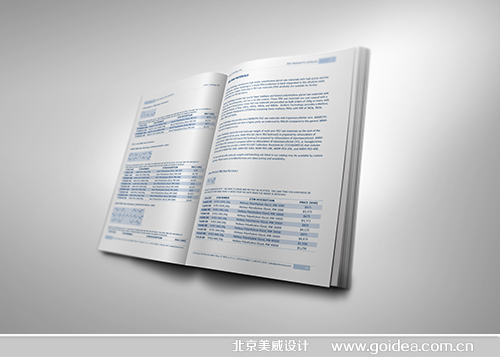 IPƼg(sh)fŰO(sh)Ӌ(j)