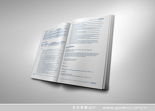 IPƼg(sh)fŰO(sh)Ӌ(j)