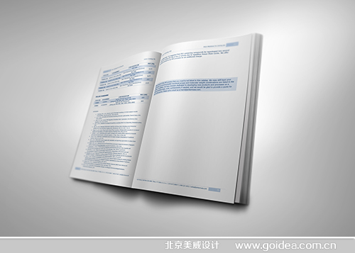 IPƼg(sh)fŰO(sh)Ӌ(j)