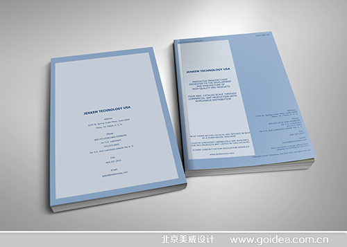 IPƼg(sh)fŰO(sh)Ӌ(j)