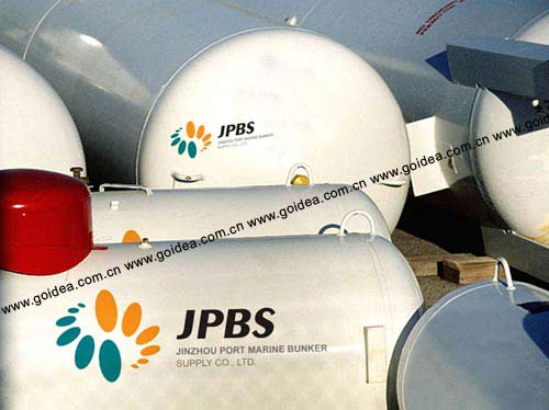 ԴИI(y)\ݸ VIO(sh)Ӌ(j)