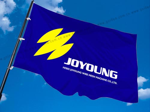 ИI(y)(bio)־O(sh)Ӌ(j) VIO(sh)Ӌ(j)