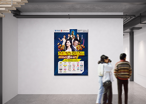 ȾϏSO(sh)Ӌ(j)չO(sh)Ӌ(j) 