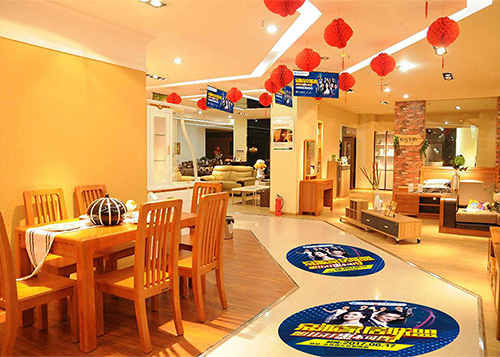 ȾϏSO(sh)Ӌ(j)չO(sh)Ӌ(j) 