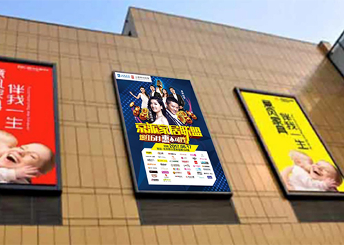 ȾϏSO(sh)Ӌ(j)չO(sh)Ӌ(j) 