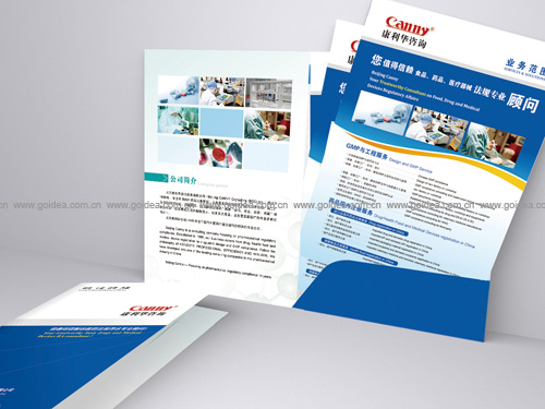 t(y)ˎԃ˾O(sh)Ӌ(j)