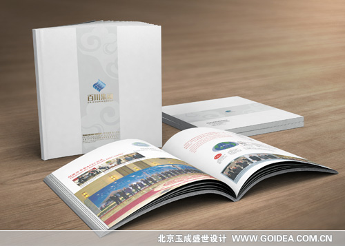 F(tun)(c)O(sh)Ӌ(j)-Դخa(chn) 