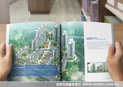 F(tun)(c)O(sh)Ӌ(j)-Դخa(chn) 