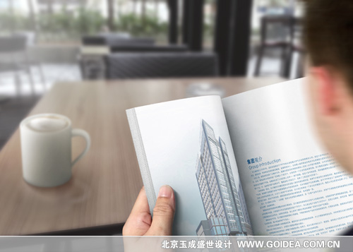 F(tun)(c)O(sh)Ӌ(j)-ȼ?x)? width=