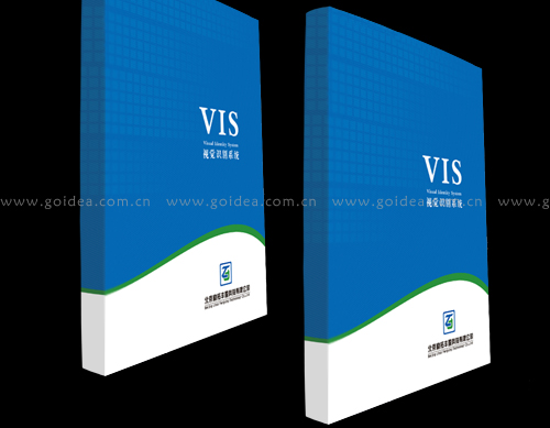 SӯƼ(bio)־O(sh)ӋVIO(sh)Ӌ