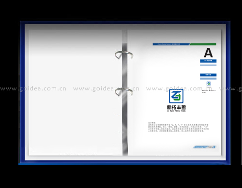 SӯƼ(bio)־O(sh)ӋVIO(sh)Ӌ