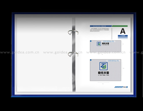 SӯƼ(bio)־O(sh)ӋVIO(sh)Ӌ