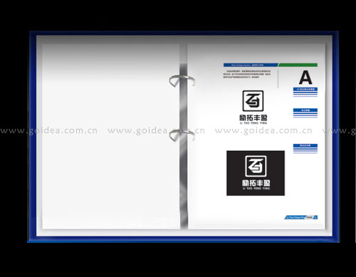 SӯƼ(bio)־O(sh)ӋVIO(sh)Ӌ