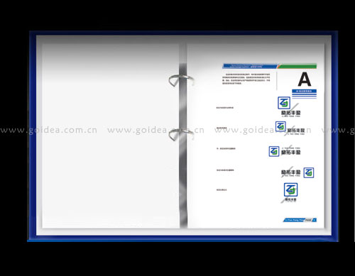 SӯƼ(bio)־O(sh)ӋVIO(sh)Ӌ