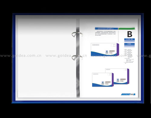 SӯƼ(bio)־O(sh)ӋVIO(sh)Ӌ