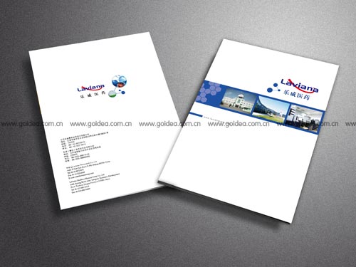 t(y)ˎ˾(c)O(sh)Ӌ(j)