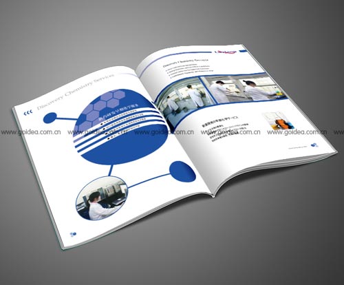 t(y)ˎ˾(c)O(sh)Ӌ(j)