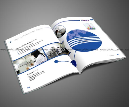 t(y)ˎ˾(c)O(sh)Ӌ(j)