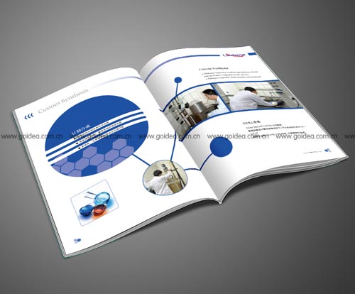 t(y)ˎ˾(c)O(sh)Ӌ(j)